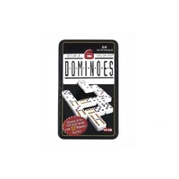 Jogo de Dominó