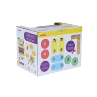 Bancada de Ferramentas