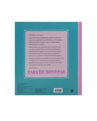 A Casa de Bonecas