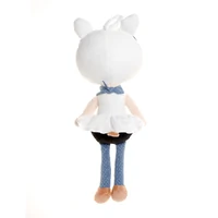 Boneca Metoo Jimbao - Dog