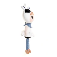 Boneca Metoo Jimbao - Dog