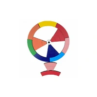 Quebra-cabeça Montessoriano