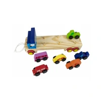 Mini Cegonha