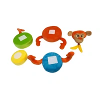 Cai não Cai Macaquinho