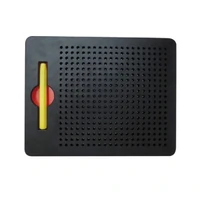 Magforma Board P