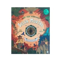 Gire para Sobreviver - Selva Mortal