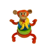 Cai não Cai Macaquinho