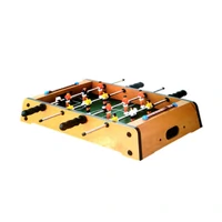 Jogo Futebol de Mesa