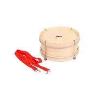Bumbo Infantil