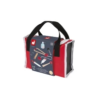 Kit Médico