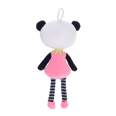 FotoBoneca Metoo Jimbao - Panda