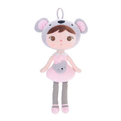 Foto Boneca Metoo Jimbao - Koala