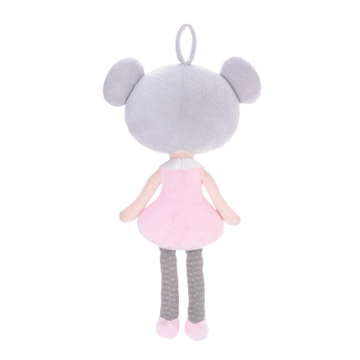 FotoBoneca Metoo Jimbao - Koala