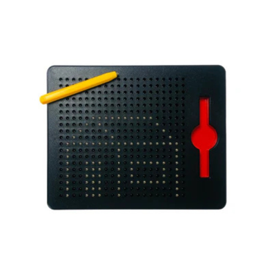 FotoMagforma Board P