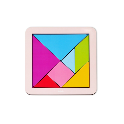 FotoTangram