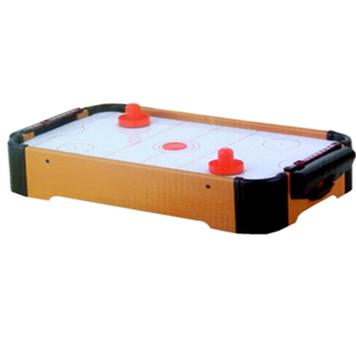 Foto Jogo Hockey de Mesa