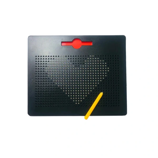 Magforma Board G