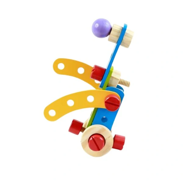 Gire e Crie Coleções