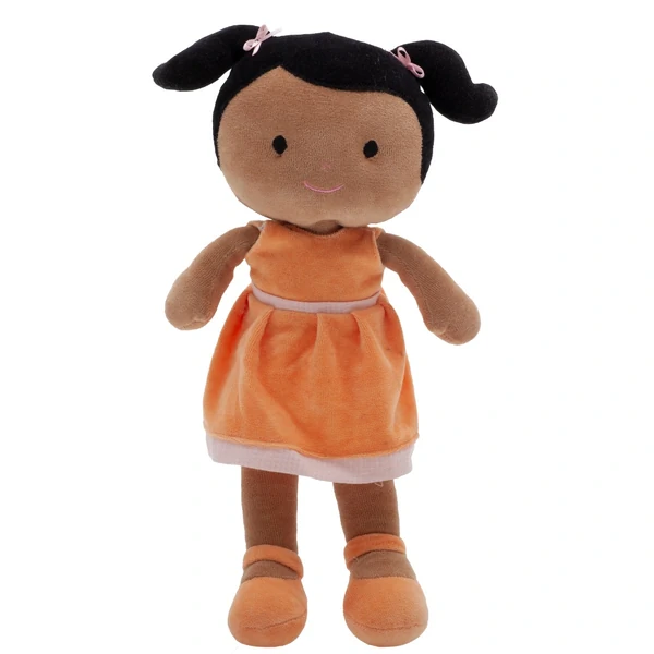Boneca Juju