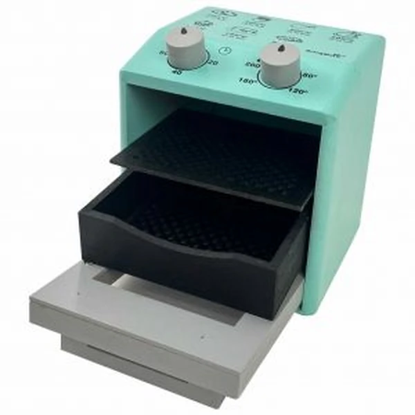 Mutti Air Fryer