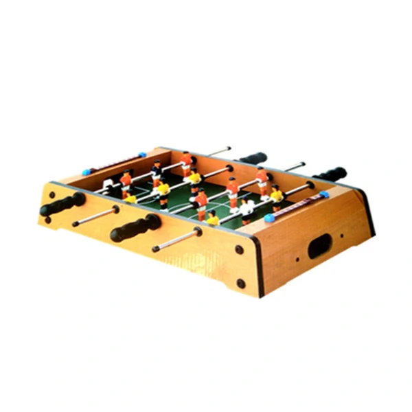 Jogo Futebol de Mesa