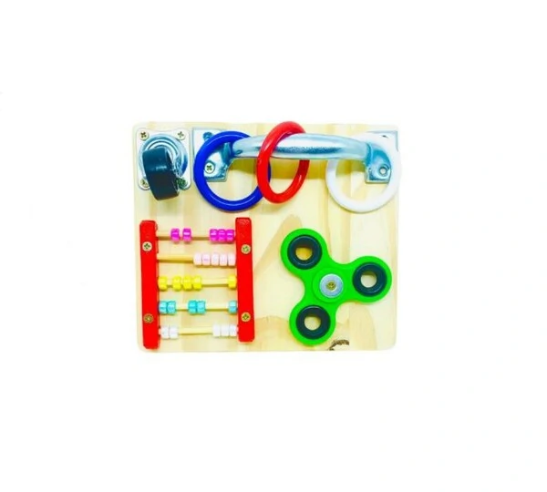 Tablet Não Digital Baby