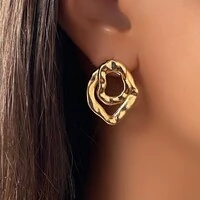 Brinco Formas 2 em 1