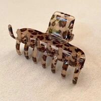 Piranha Onça (Grande)