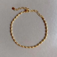 Pulseira Gominho
