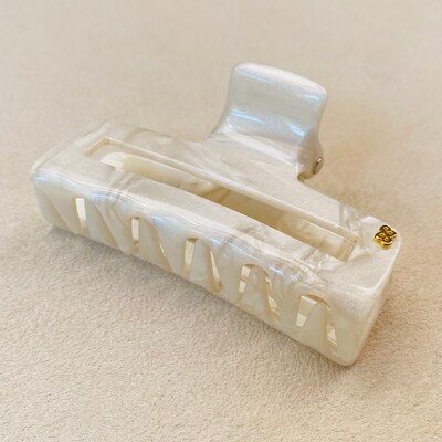 FotoPiranha Cintilante