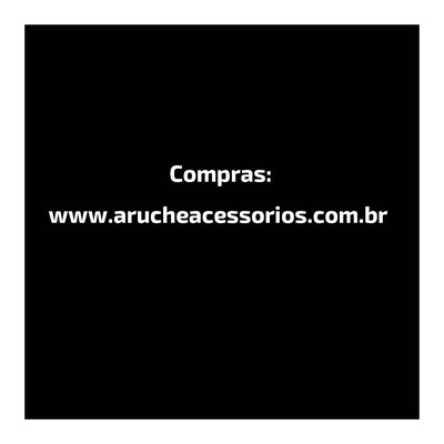 1515328327