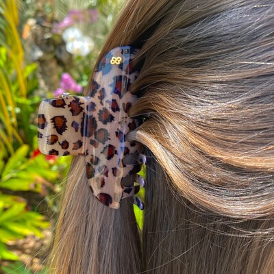 Foto Piranha Onça (Grande)