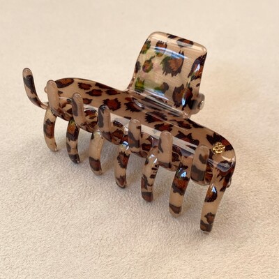 FotoPiranha Onça (Grande)