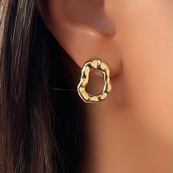 Brinco Formas 2 em 1