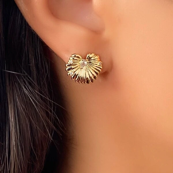 Brinco Pequeno Orgânico