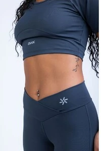 Top Cropped Off-Duty 001