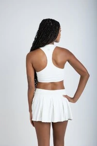 Short Saia Off-Duty 001