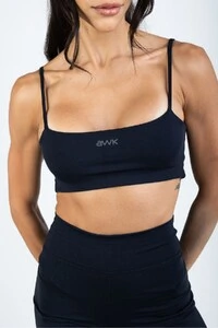 Top Alça Off-Duty 001