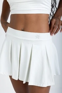 Short Saia Off-Duty 001