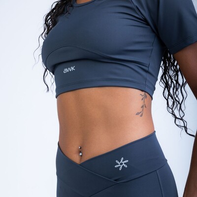 FotoTop Cropped Off-Duty 001