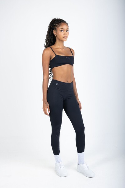 Foto Legging Off-Duty 001
