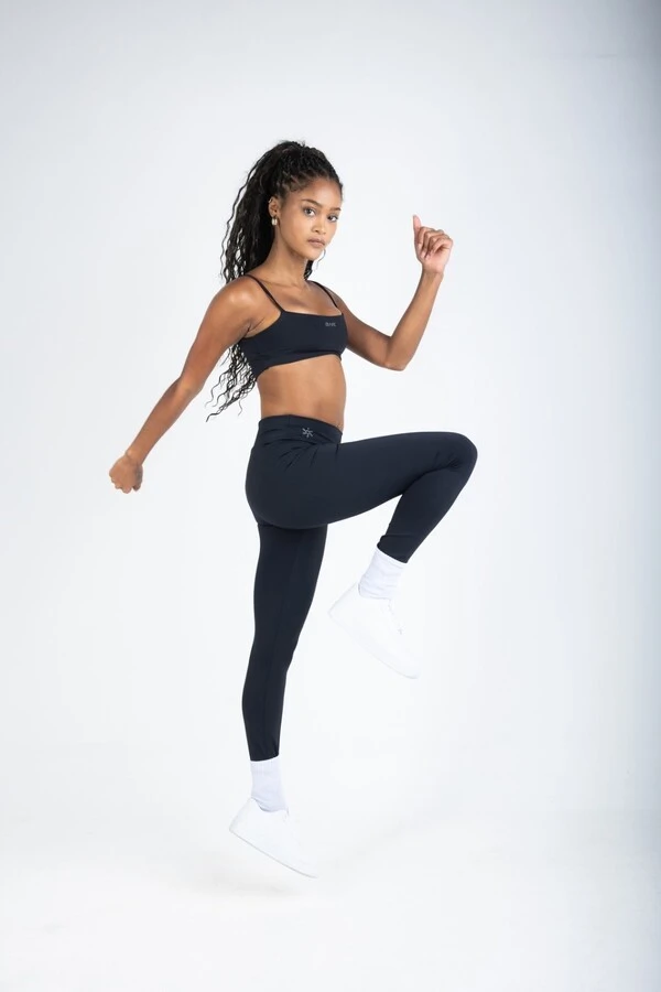 Legging Off-Duty 001