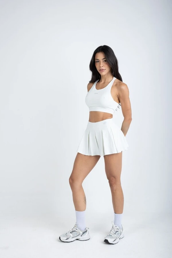 Top Nadador Off-Duty 001