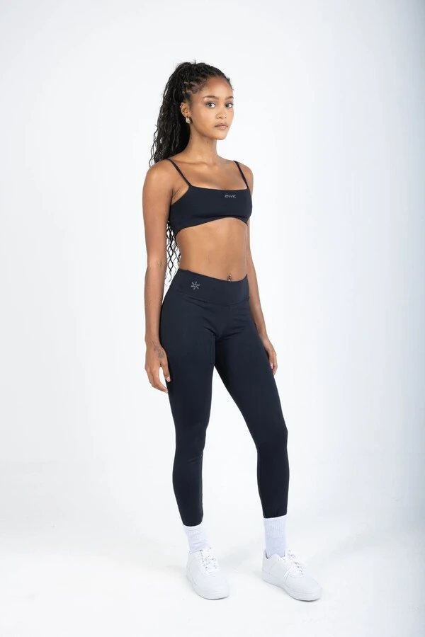 Legging Off-Duty 001