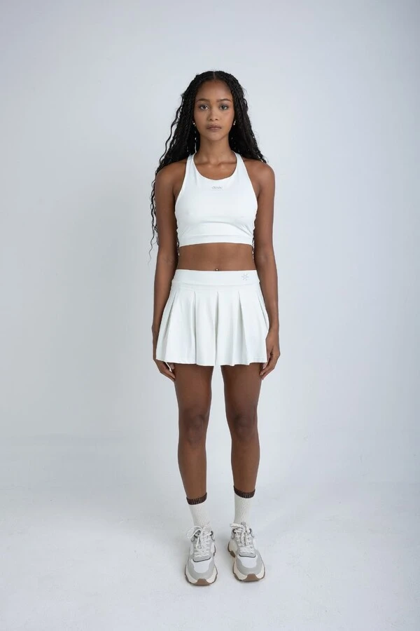 Short Saia Off-Duty 001