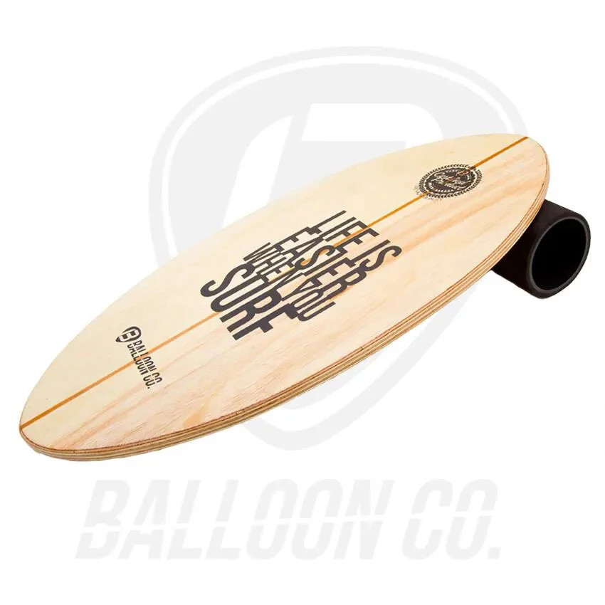 Foto Balance Board GO SURF - Classic