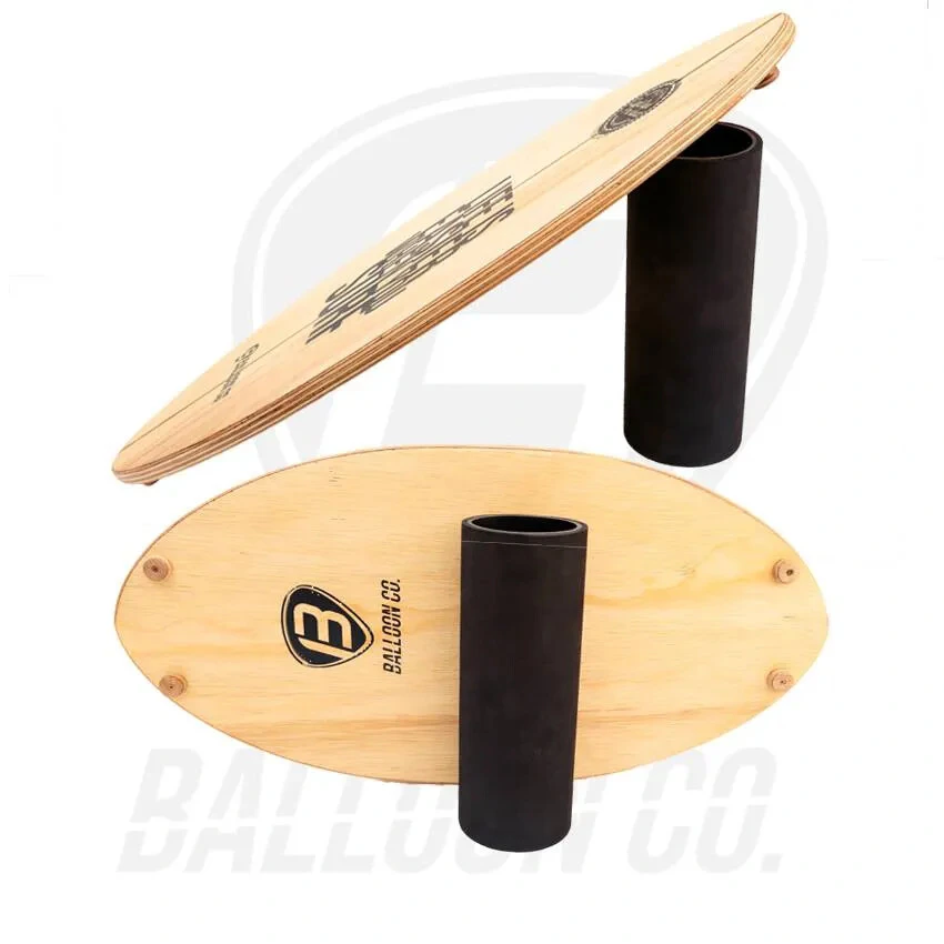 Foto Balance Board GO SURF - Classic