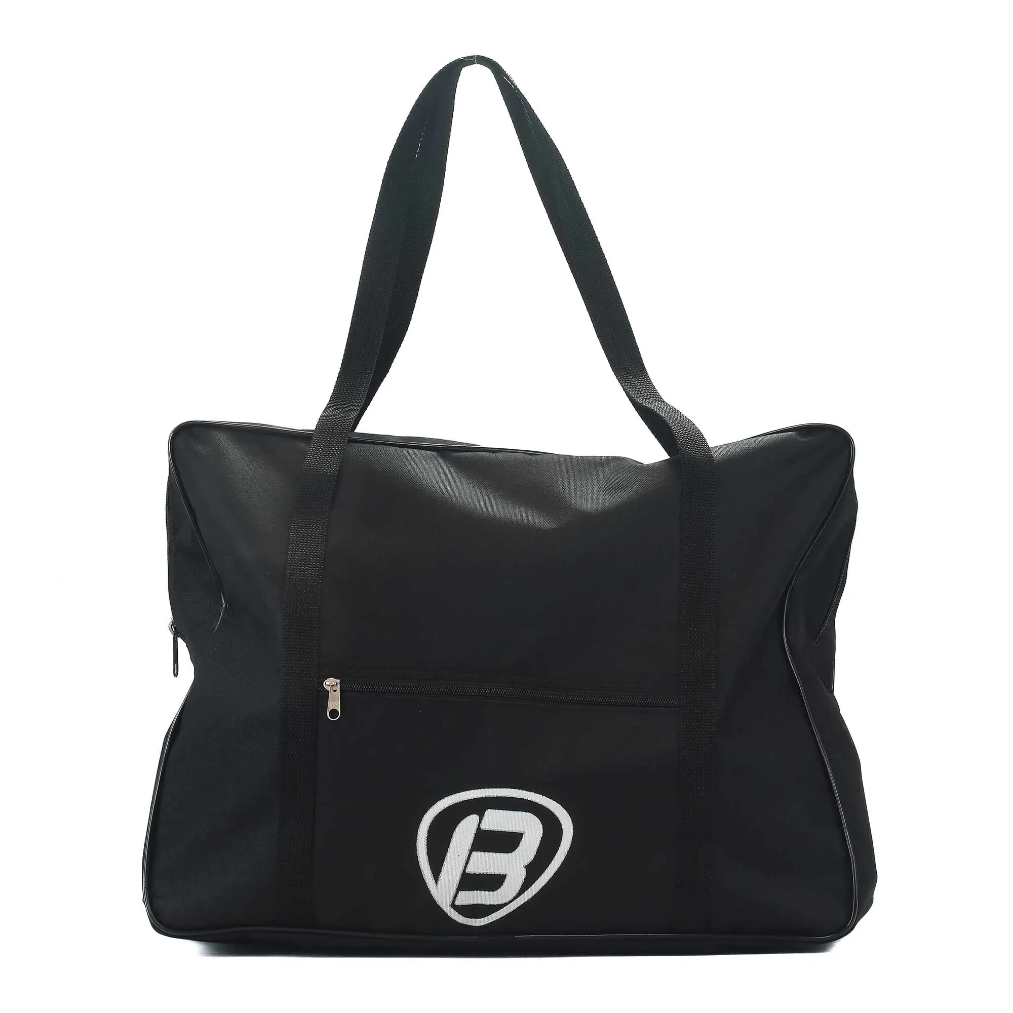 Foto Bag Surf Balloon Co. | Preta