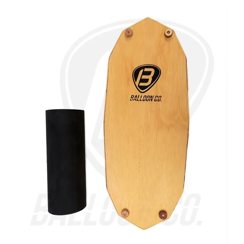Foto Balance Board GO SURF - Freestyle