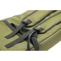 Skate Bag Pequena | Verde